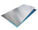 Manufacturer in China Supplier Aluminum Sheet 0.15.0-25.0 mm Alloy Sheet Aluminum Plate