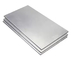 Factory Supply Aluminum Sheet 0.15.0-25.0 mm Alloy Sheet Aluminum Plate