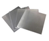 Factory Supply Aluminum Sheet 0.15.0-25.0 mm Alloy Sheet Aluminum Plate