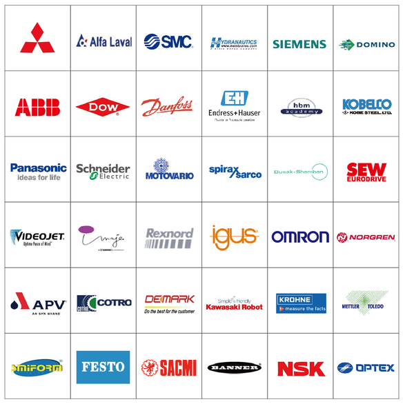 자동 완전 음료 미네랄 물 생산 라인 5