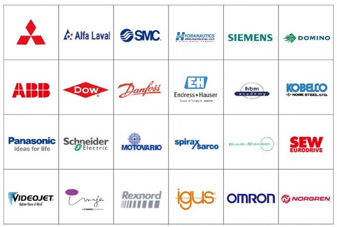 반려동물 병 순수 물 채용 뚜?? 음료 포장 기계 공장 10