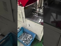 알루미늄 태양광 프레임 코너 키