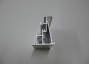 Special Industrial Aluminium Profile Used for Assembly Line Worktable