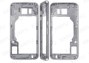 Anodized OEM Custom Mobile Phone Shell,Phone Housing,Mobile Cover with CNC Milling Machined