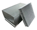 Extrusion Aluminum Heat Sink Profiles 6000 Series Alloy 3003 Powder Coating