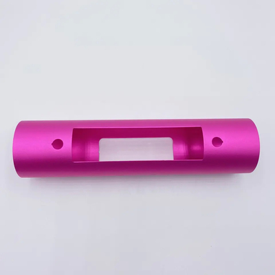 Speaker Mini Waterproof Metal Wireless OEM Speaker housing aluminium cover enclosure housing