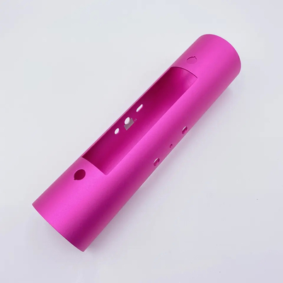 Speaker Mini Waterproof Metal Wireless OEM Speaker housing aluminium cover enclosure housing