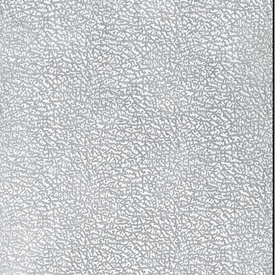 Grade 1050 1060 1100 3003 Embossed Aluminum Sheet Light Weight Durable