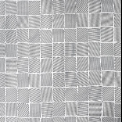 Grade 1050 1060 1100 3003 Embossed Aluminum Sheet Light Weight Durable