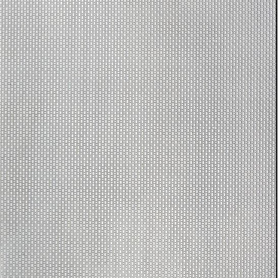 Grade 1050 1060 1100 3003 Embossed Aluminum Sheet Light Weight Durable