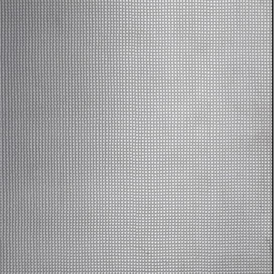 Grade 1050 1060 1100 3003 Embossed Aluminum Sheet Light Weight Durable