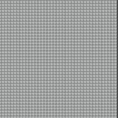 Grade 1050 1060 1100 3003 Embossed Aluminum Sheet Light Weight Durable