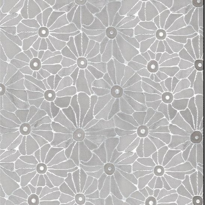 Grade 1050 1060 1100 3003 Embossed Aluminum Sheet Light Weight Durable