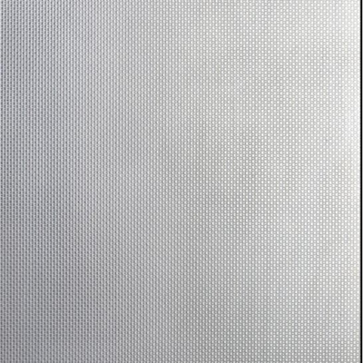 Grade 1050 1060 1100 3003 Embossed Aluminum Sheet Light Weight Durable