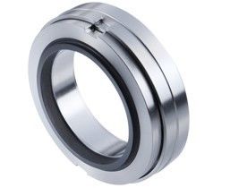 KL-H8/H10,Burgmann H8/H10 Mechanical Seal Replacement