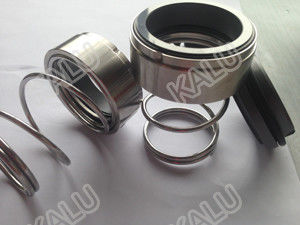 KL-R5 Roten Type 5 O Ring Shaft Seal Mechanical Seal Replacement