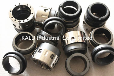 Kl-58b To Replace John Crane Pump Mechanical Seal Type 58b O-Ring Pusher