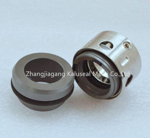 Kl-58b To Replace John Crane Pump Mechanical Seal Type 58b O-Ring Pusher