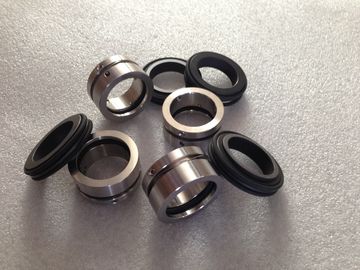 KL-W01 Replace AES W01 Wave Spring Pump Mechanical Seal For Johnson Pump And Johnson Ab