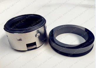 KL-E502 Elastomer Bellow Pump Mechanical Seal Replace John Crane Type 502
