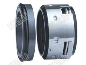KL-E502 Elastomer Bellow Pump Mechanical Seal Replace John Crane Type 502