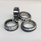 AES W02U Roten UNITEN 7K And Vulcan 1688L Mechanical Seal Replacement Wave Spring Seal
