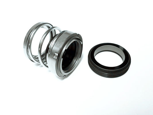 Eagle Burgmann EA560 Rubber Bellow Pump Mechanical Seal