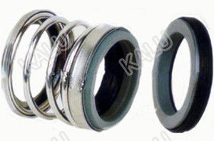 Eagle Burgmann EA560 Rubber Bellow Pump Mechanical Seal