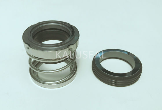 Eagle Burgmann EA560 Rubber Bellow Pump Mechanical Seal