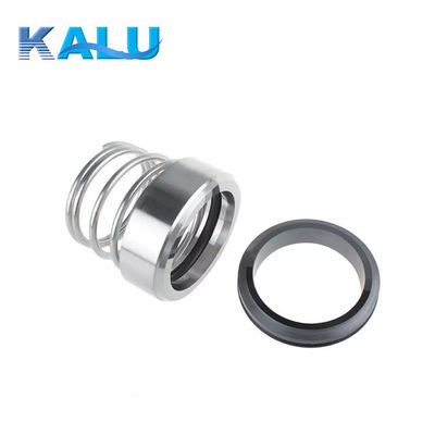 KL-12DIN 10mm Cartridge Type Mechanical Seal Replace VULCAN Type 12 Din Conical Spring