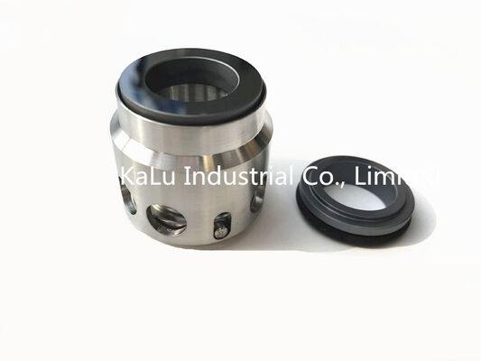 기계식 씰 22mm LOWARA-22-X 펌프 씰